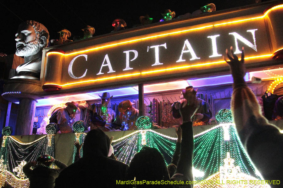 2023-Krewe-of-Endymion-09827
