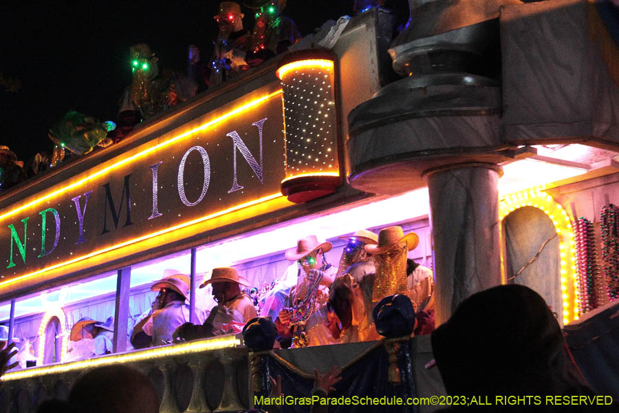 2023-Krewe-of-Endymion-09828