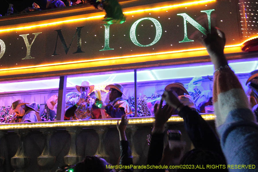 2023-Krewe-of-Endymion-09829