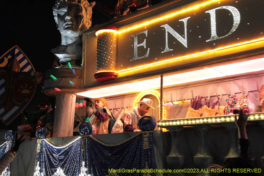 2023-Krewe-of-Endymion-09830