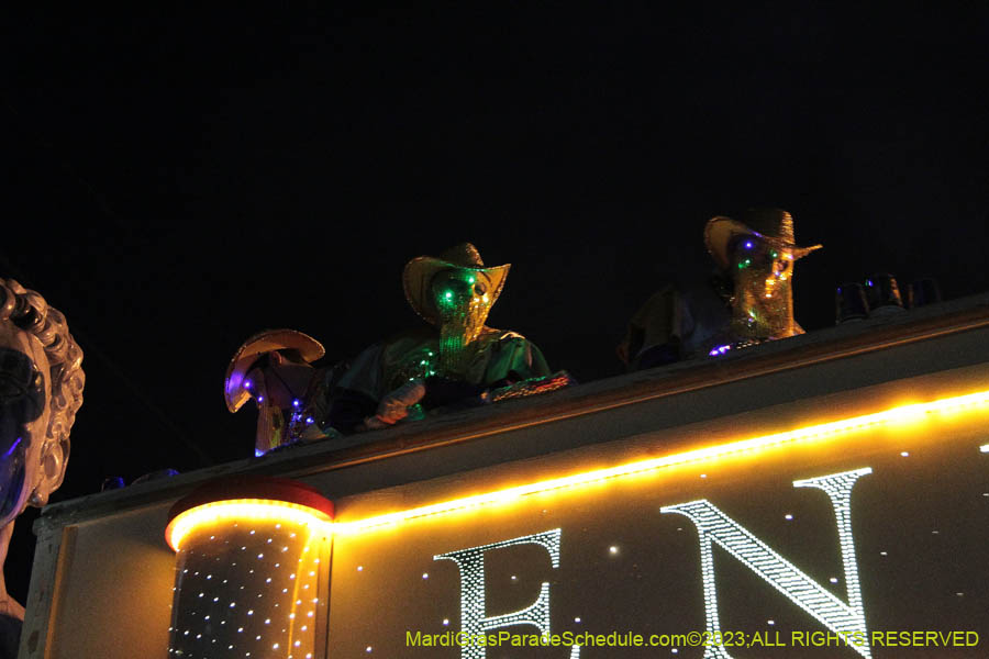 2023-Krewe-of-Endymion-09831