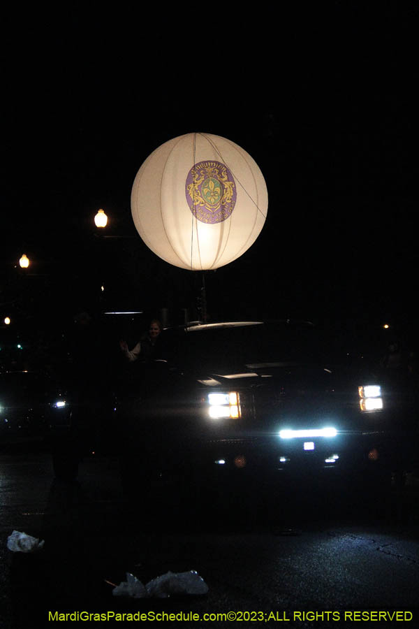 2023-Krewe-of-Endymion-09832
