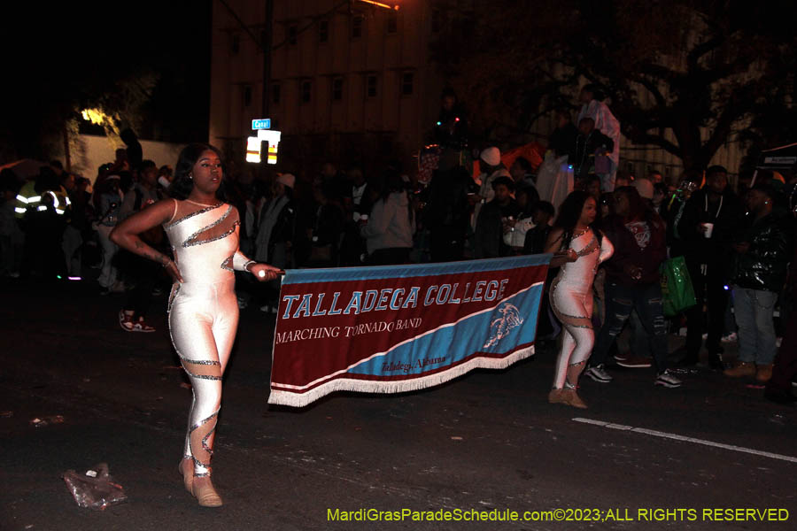 2023-Krewe-of-Endymion-09833