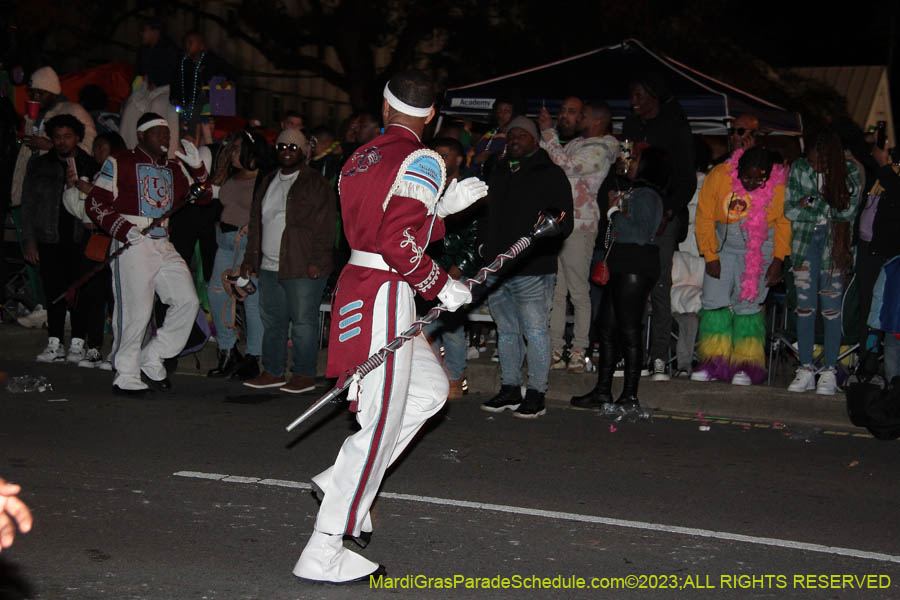 2023-Krewe-of-Endymion-09834