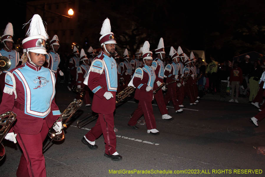 2023-Krewe-of-Endymion-09835