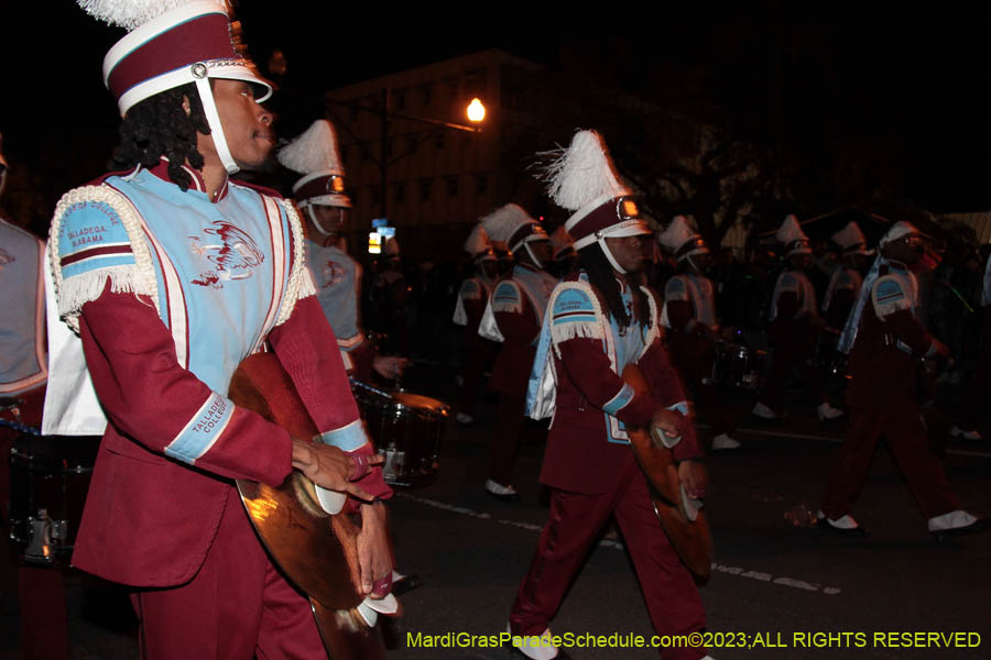 2023-Krewe-of-Endymion-09836
