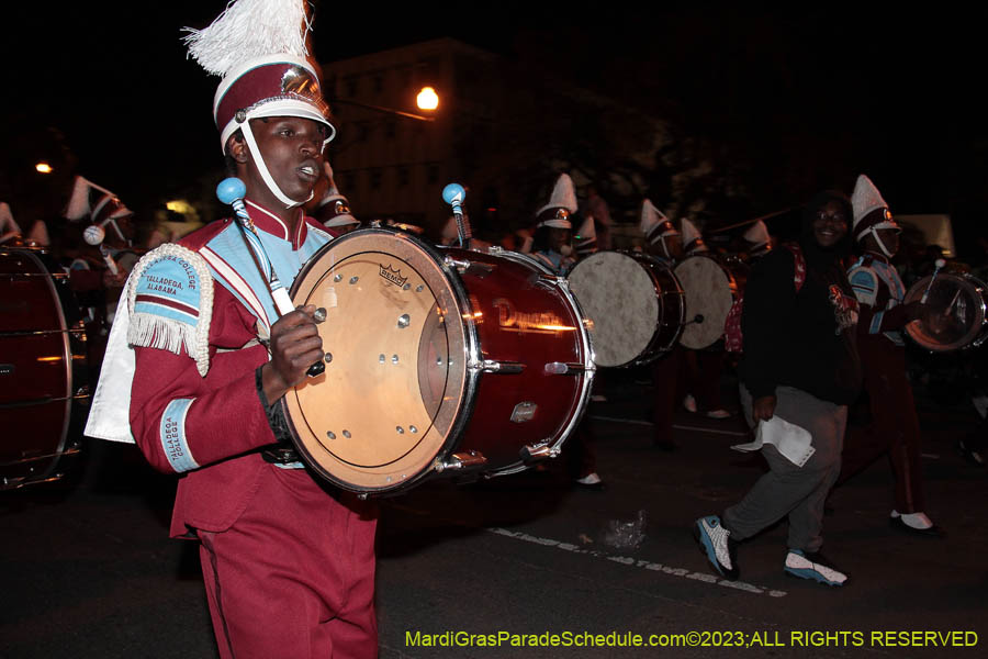 2023-Krewe-of-Endymion-09837