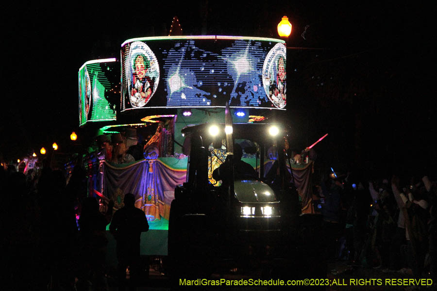 2023-Krewe-of-Endymion-09838