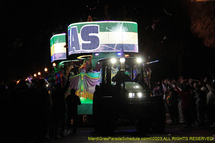 2023-Krewe-of-Endymion-09839