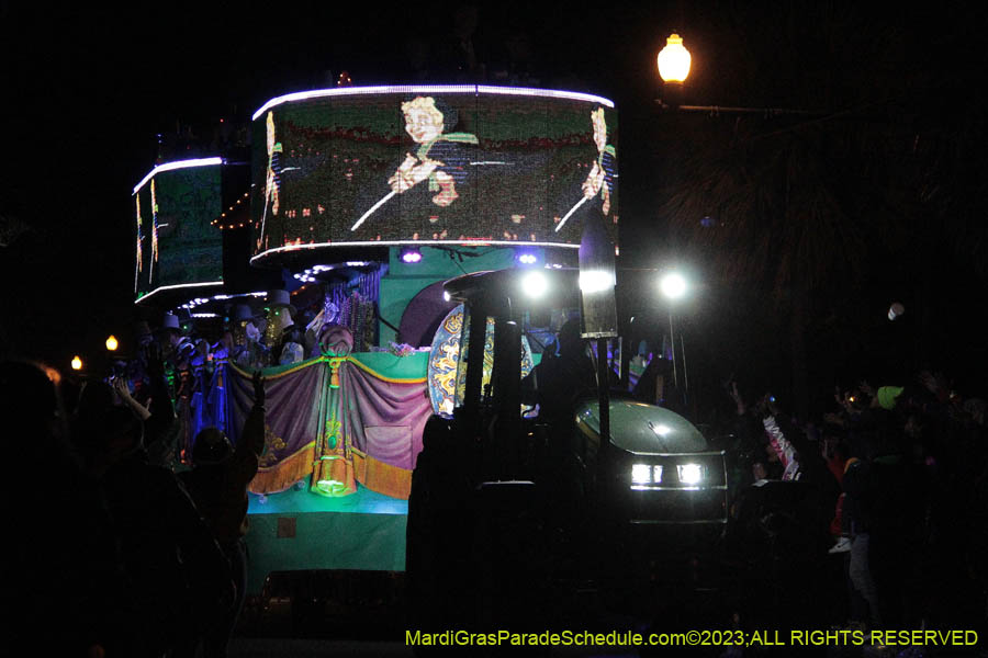 2023-Krewe-of-Endymion-09840