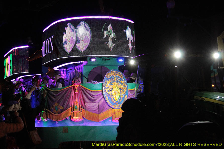 2023-Krewe-of-Endymion-09841