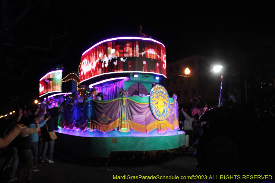 2023-Krewe-of-Endymion-09842