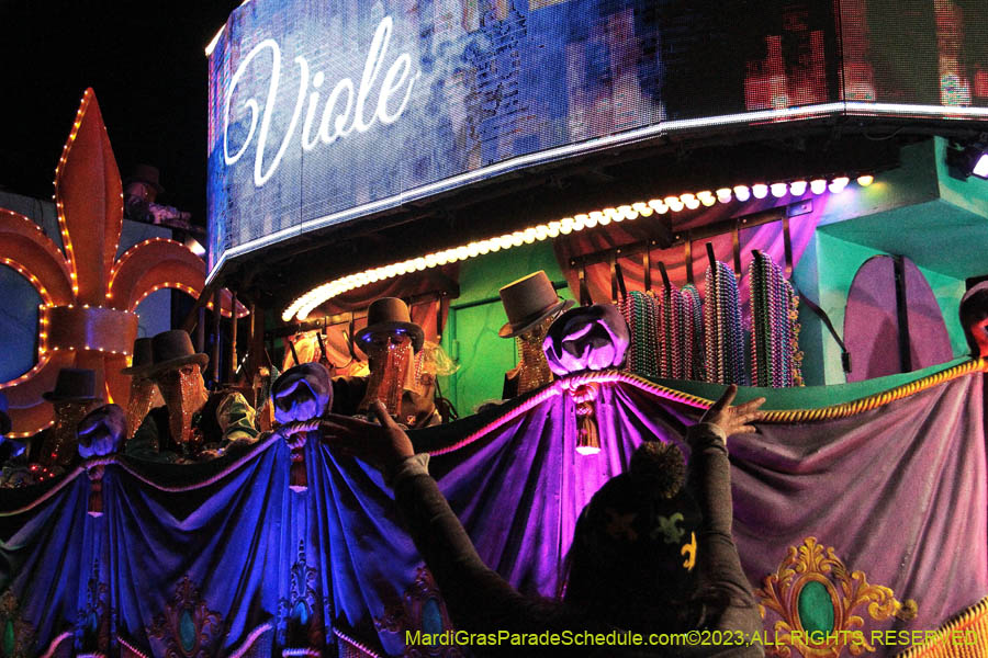 2023-Krewe-of-Endymion-09843