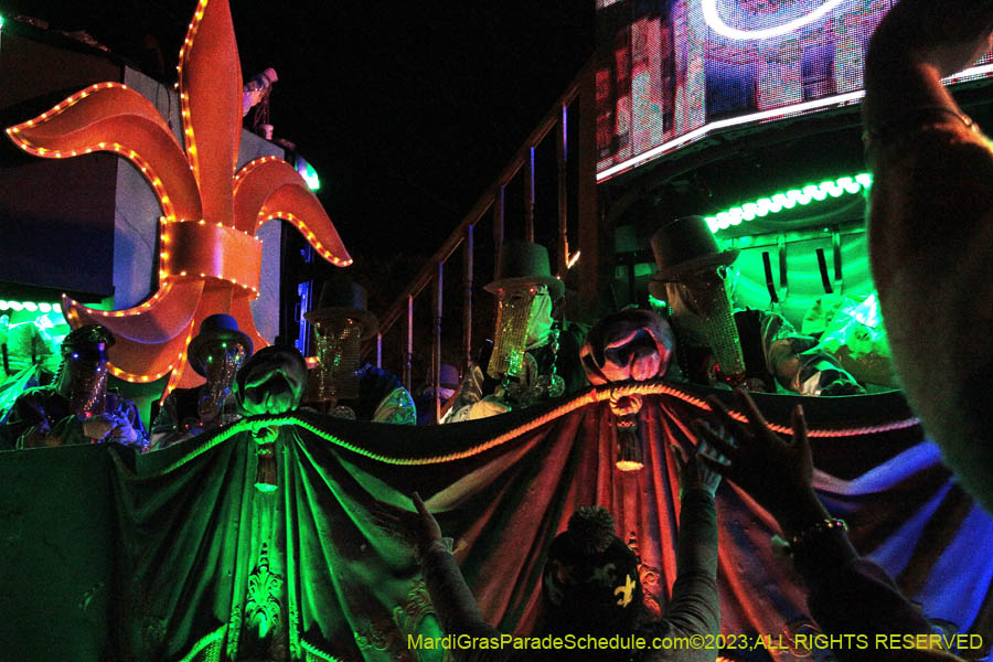 2023-Krewe-of-Endymion-09844