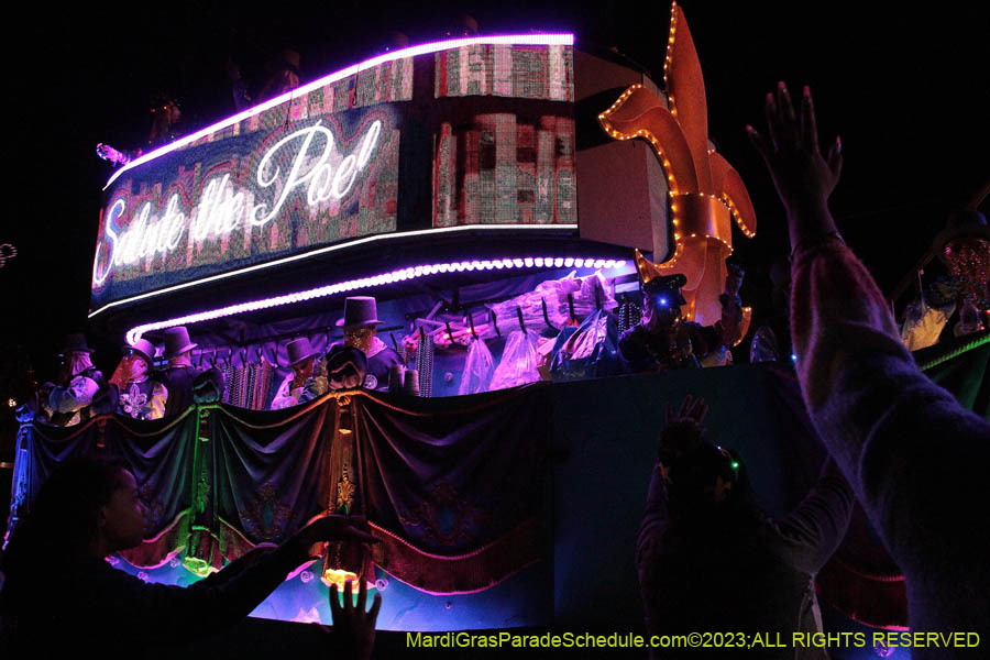 2023-Krewe-of-Endymion-09845