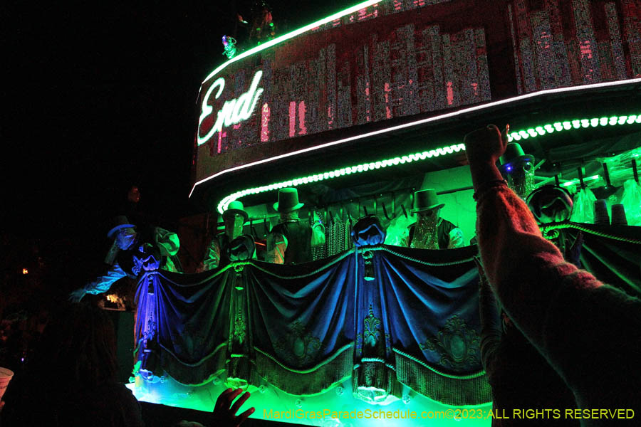 2023-Krewe-of-Endymion-09846