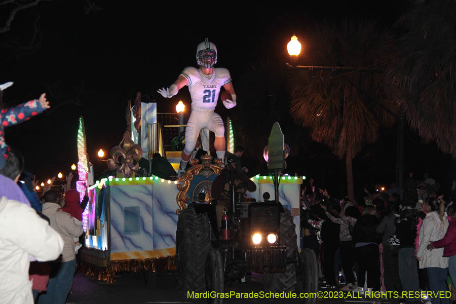 2023-Krewe-of-Endymion-09847