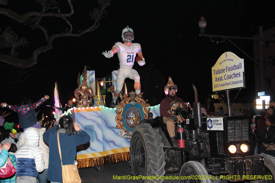 2023-Krewe-of-Endymion-09848