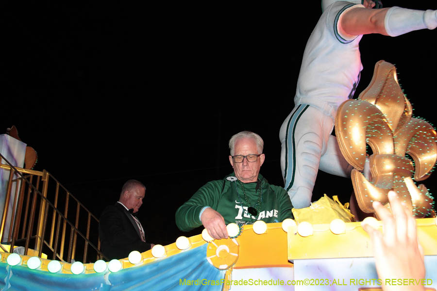 2023-Krewe-of-Endymion-09849