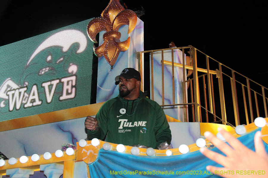 2023-Krewe-of-Endymion-09850