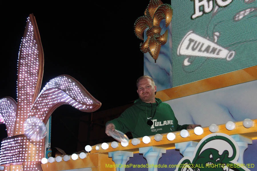 2023-Krewe-of-Endymion-09851
