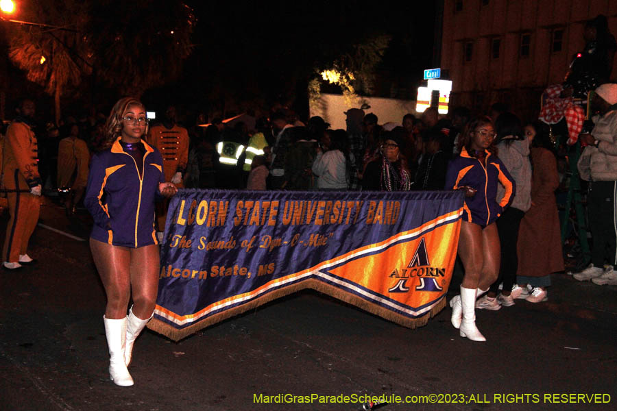 2023-Krewe-of-Endymion-09852