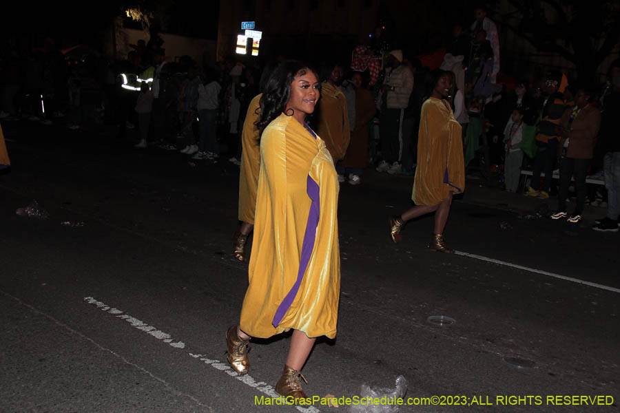 2023-Krewe-of-Endymion-09853