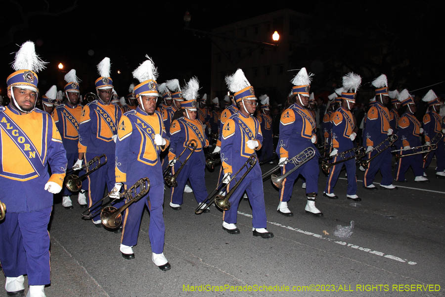 2023-Krewe-of-Endymion-09854