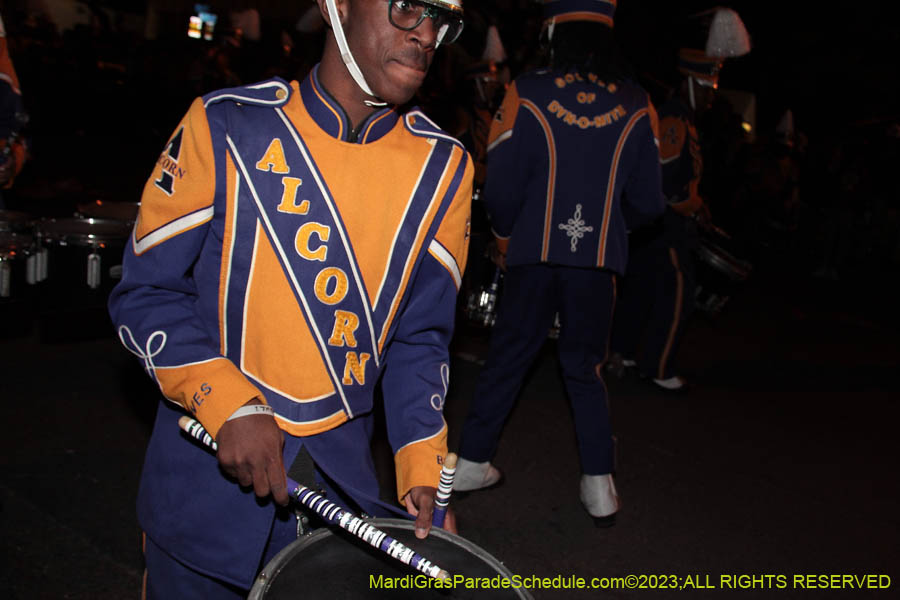 2023-Krewe-of-Endymion-09855