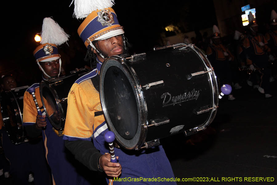 2023-Krewe-of-Endymion-09856