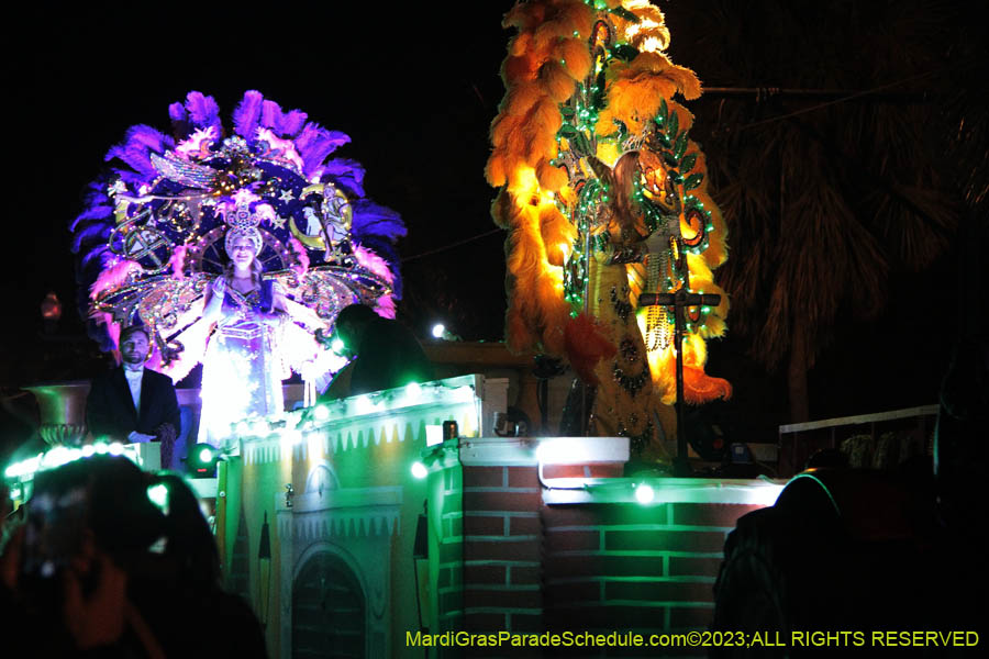 2023-Krewe-of-Endymion-09857