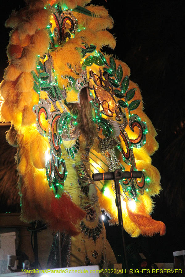 2023-Krewe-of-Endymion-09858