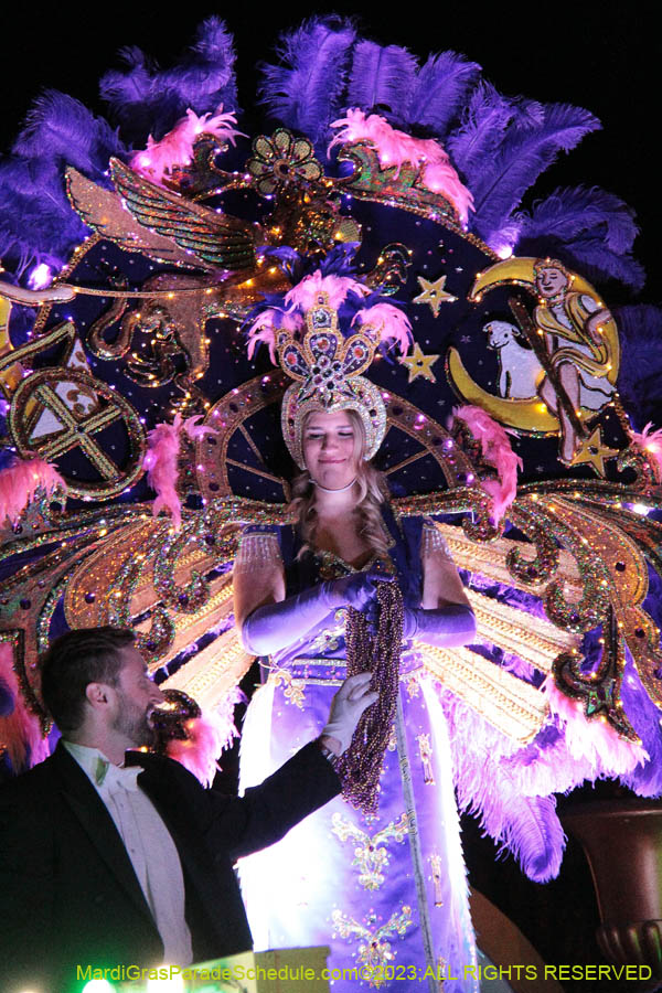 2023-Krewe-of-Endymion-09859