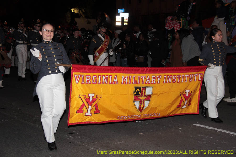 2023-Krewe-of-Endymion-09860