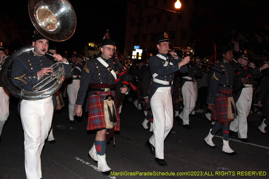 2023-Krewe-of-Endymion-09861