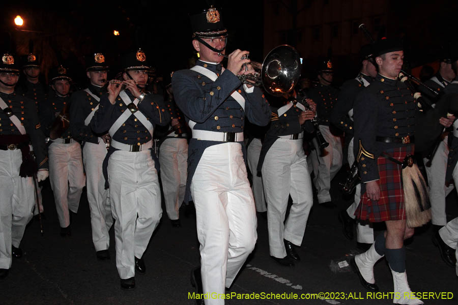 2023-Krewe-of-Endymion-09862