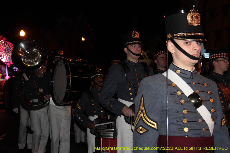 2023-Krewe-of-Endymion-09863