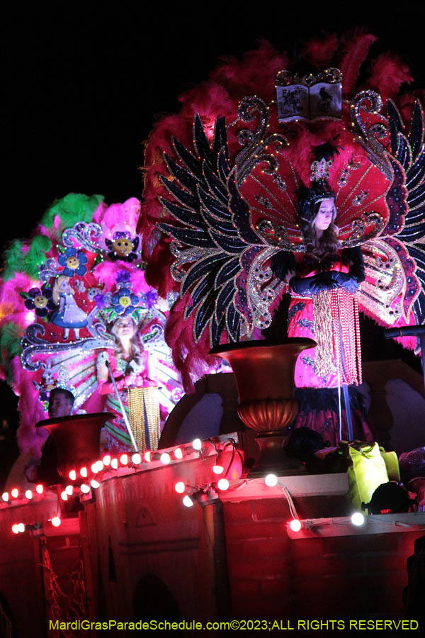 2023-Krewe-of-Endymion-09864