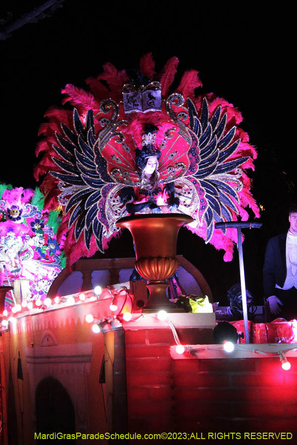 2023-Krewe-of-Endymion-09865
