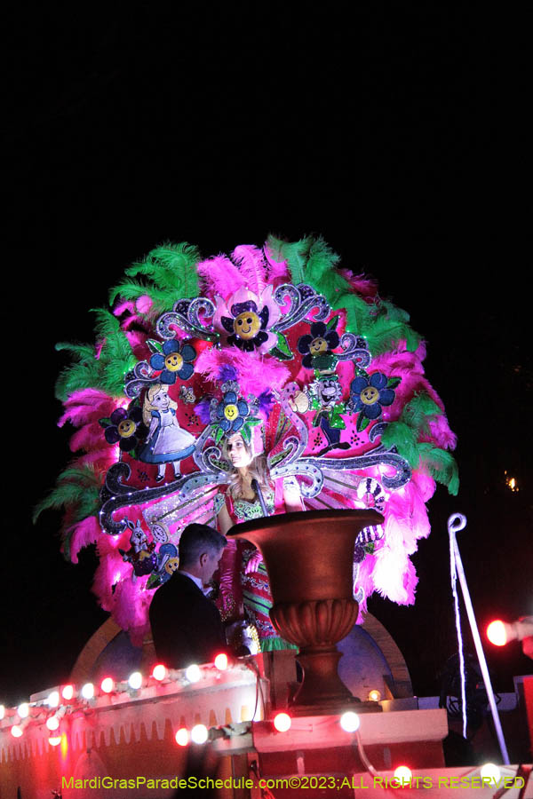 2023-Krewe-of-Endymion-09866