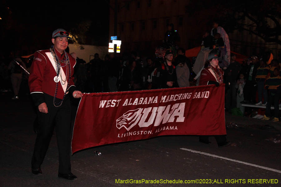 2023-Krewe-of-Endymion-09867