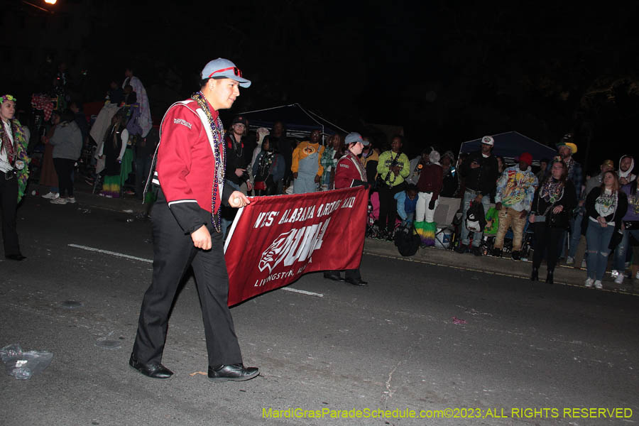 2023-Krewe-of-Endymion-09868