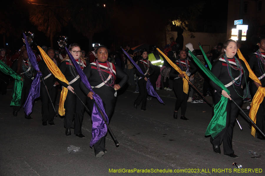 2023-Krewe-of-Endymion-09869