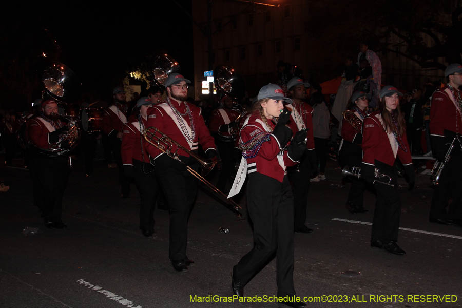 2023-Krewe-of-Endymion-09870