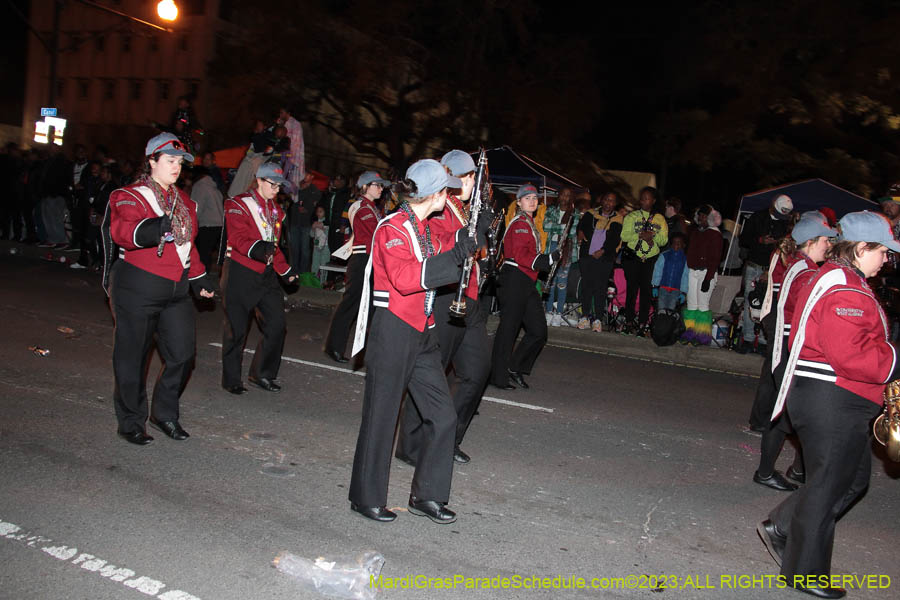 2023-Krewe-of-Endymion-09871