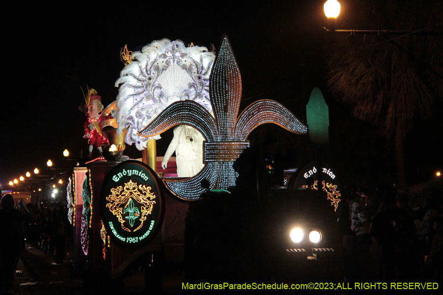 2023-Krewe-of-Endymion-09872