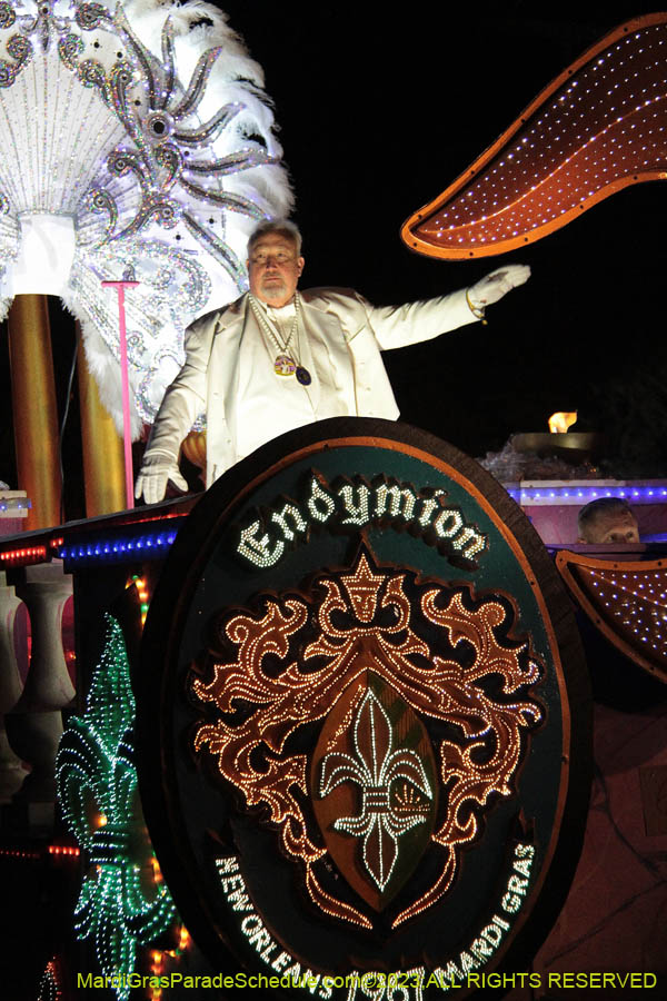2023-Krewe-of-Endymion-09873