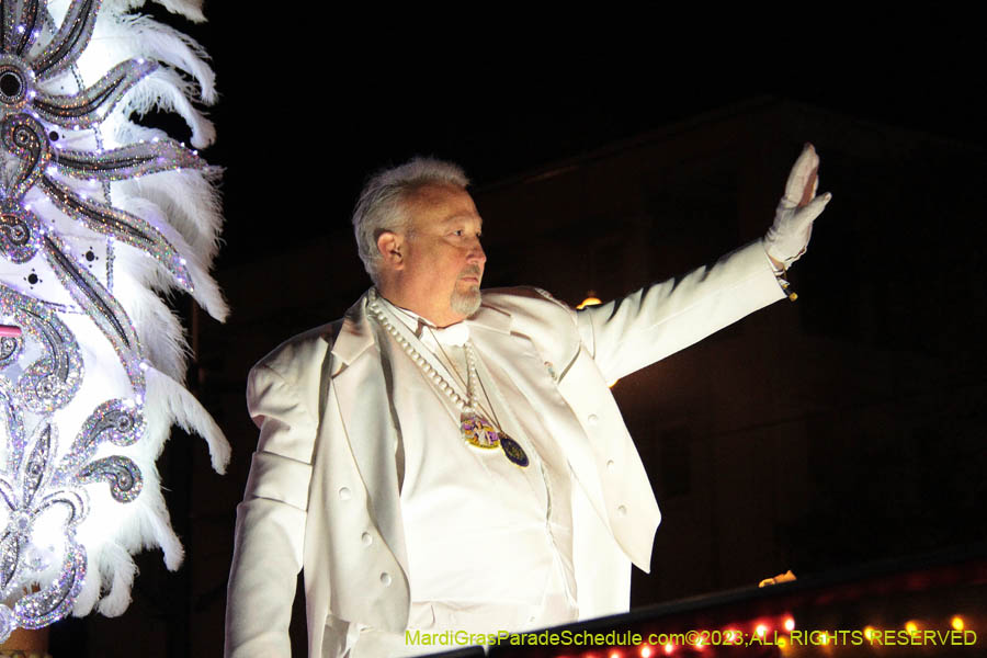2023-Krewe-of-Endymion-09874