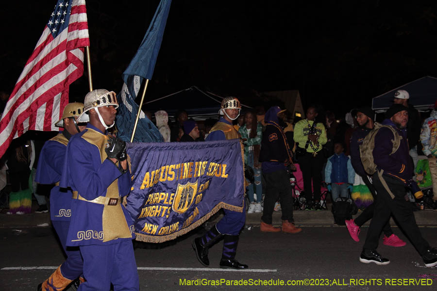 2023-Krewe-of-Endymion-09875