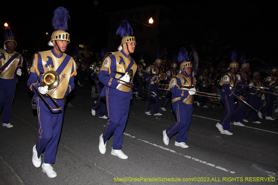 2023-Krewe-of-Endymion-09876